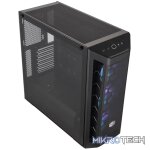 PC