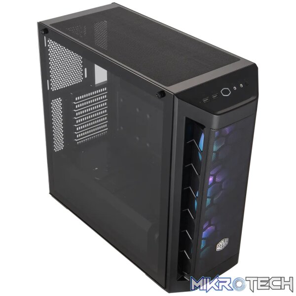 PC