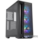 micro ATX