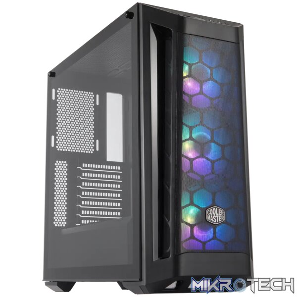 micro ATX