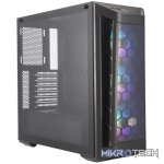 Mini-ITX