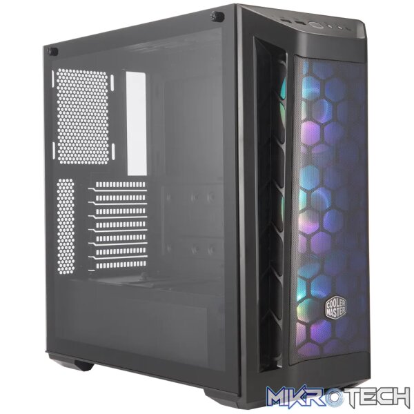 Mini-ITX