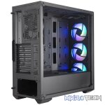 micro ATX