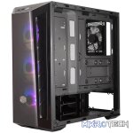 Mini-ITX