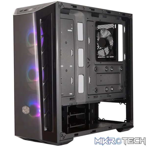 Mini-ITX