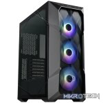 Midi Tower
