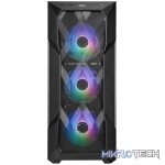 Cooler Master MasterBox TD500 Mesh V2
