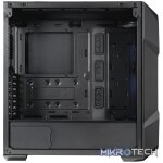 micro ATX