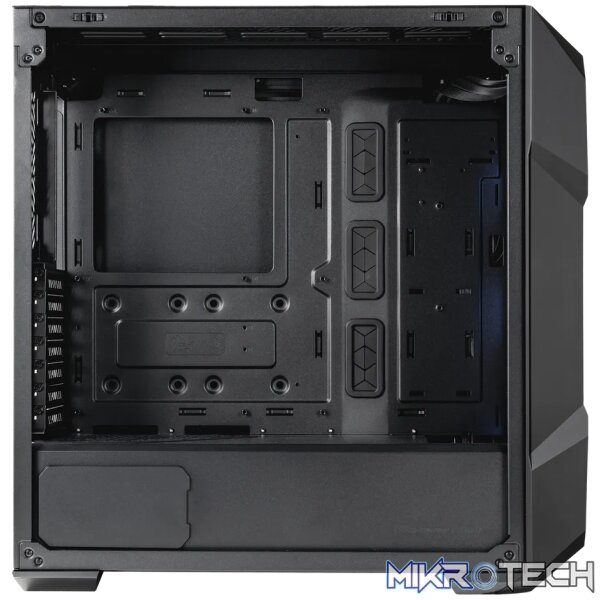 micro ATX