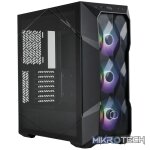 Mini-ITX
