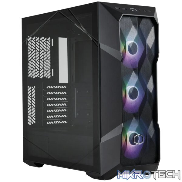 Mini-ITX