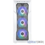 Cooler Master MasterBox TD500 Mesh V2