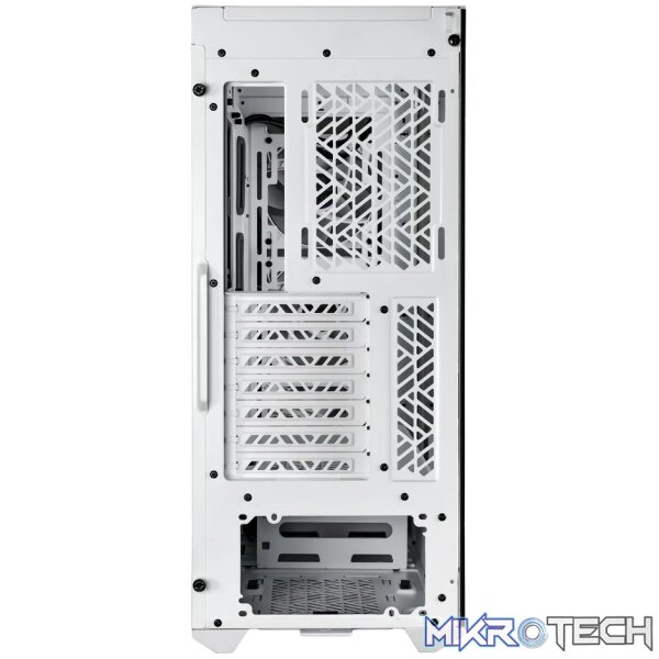PC
