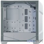 micro ATX