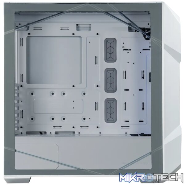micro ATX