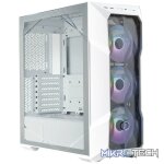 Mini-ITX