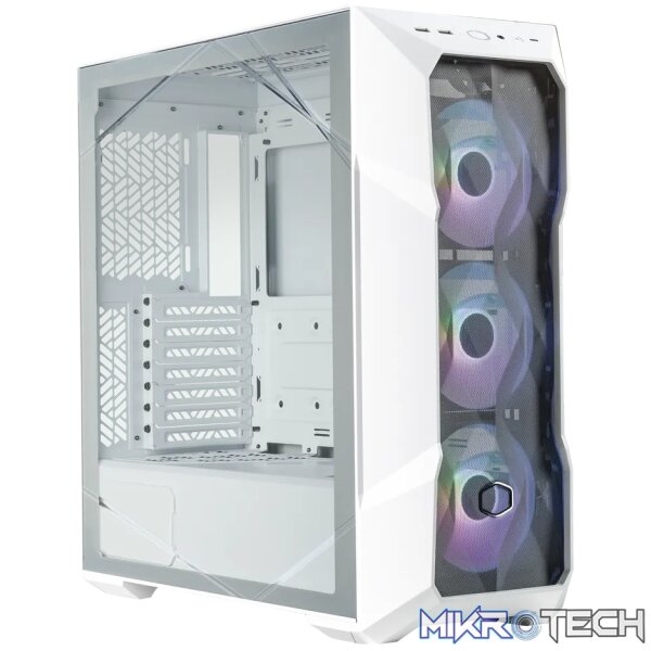 Mini-ITX