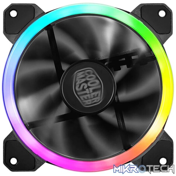 Fan