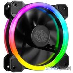 Cooler Master MasterFan MF120 S2