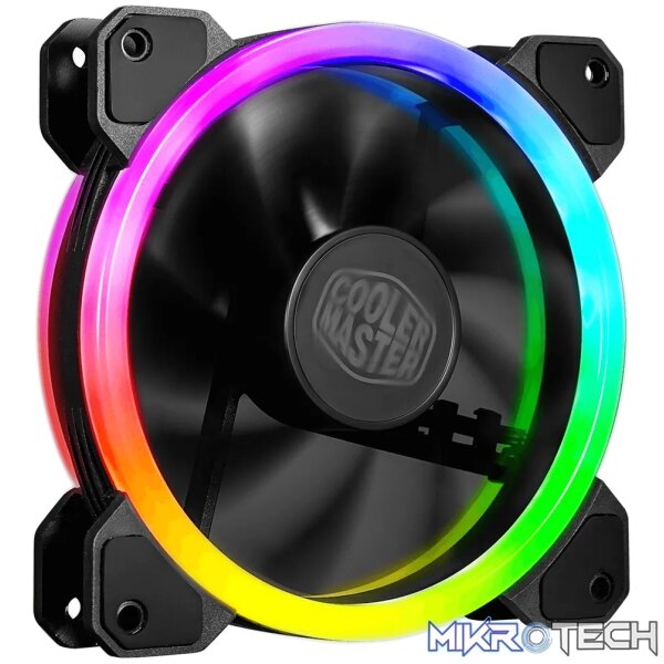 15 dB