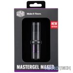 Cooler Master MasterGel Maker