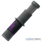 11 W/m·K