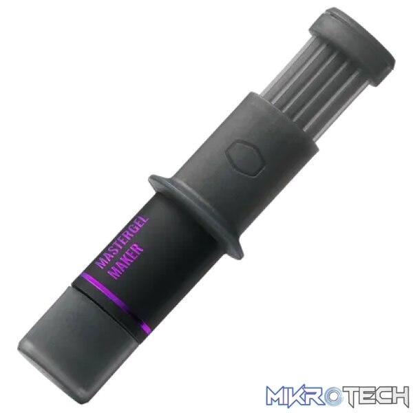 11 W/m·K