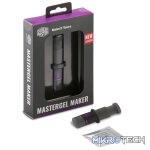 2.6 g/cm³