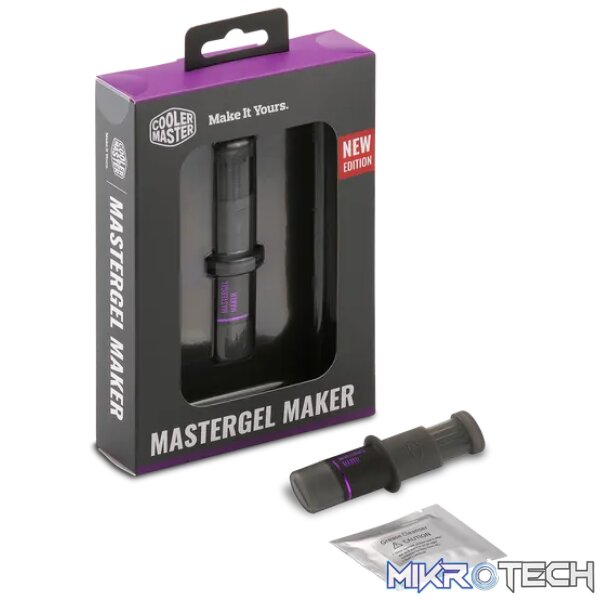 2.6 g/cm³