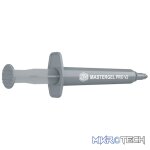 Thermal paste