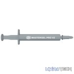 Cooler Master MasterGel Pro V2