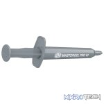 2.6 g/cm³