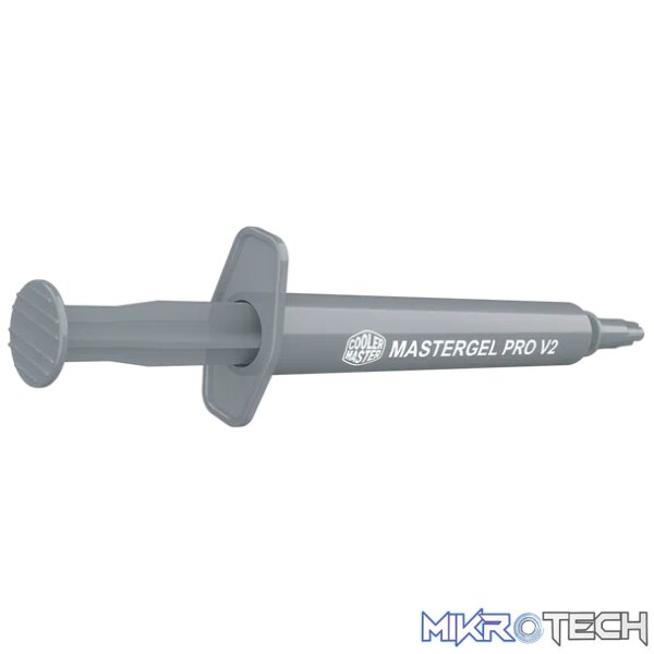 2.6 g/cm³