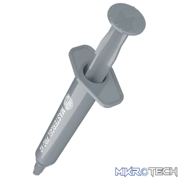 1.5 ml