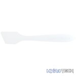 Cooler Master MasterGel Pro V2 High Thermal Paste MGY-ZOSG-N15M-R3 - Image 8
