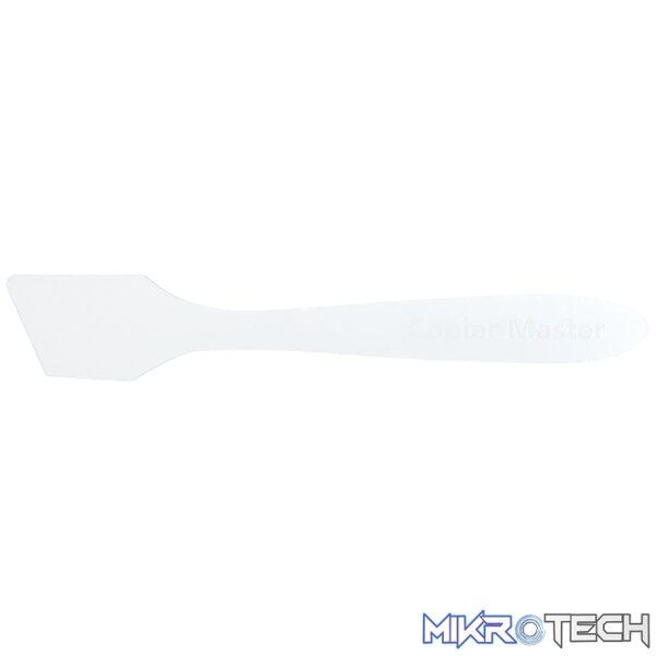 Cooler Master MasterGel Pro V2 High Thermal Paste MGY-ZOSG-N15M-R3 - Image 8
