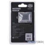 Thermal paste