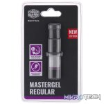 Cooler Master MasterGel Regular