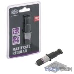 2.5 g/cm³