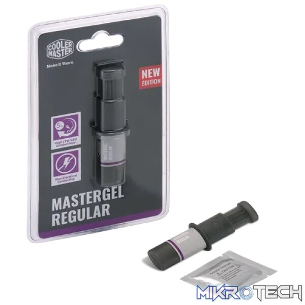 2.5 g/cm³