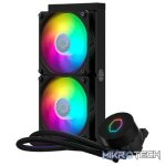 Cooler Master MasterLiquid ML240L ARGB V2