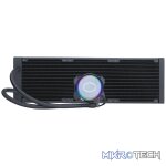 Cooler Master MasterLiquid ML360 Illusion RGB Liquid Cooler MLX-D36M-A18P2-R1 - Image 11
