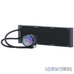 Cooler Master MasterLiquid ML360 Illusion RGB Liquid Cooler MLX-D36M-A18P2-R1 - Image 12