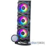 Cooler Master MasterLiquid ML360 Illusion RGB Liquid Cooler MLX-D36M-A18P2-R1 - Image 4
