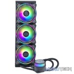 Cooler Master MasterLiquid ML360 Illusion RGB Liquid Cooler MLX-D36M-A18P2-R1 - Image 5