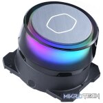 Cooler Master MasterLiquid ML360 Illusion RGB Liquid Cooler MLX-D36M-A18P2-R1 - Image 6