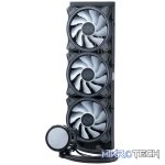 Cooler Master MasterLiquid ML360 Illusion RGB Liquid Cooler MLX-D36M-A18P2-R1 - Image 8