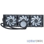 Cooler Master MasterLiquid ML360 Illusion RGB Liquid Cooler MLX-D36M-A18P2-R1 - Image 10