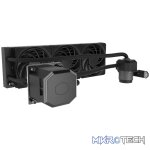 Cooler Master MasterLiquid ML360 Sub-Zero