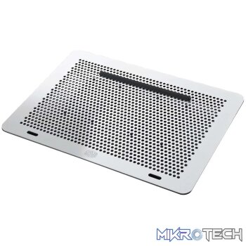 Cooler Master MasterNotepal